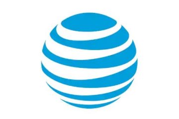 AT&T set to end media voyage with $43 bln Discovery deal