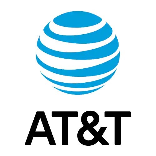 AT&T close to deal to combine media empire with Discovery