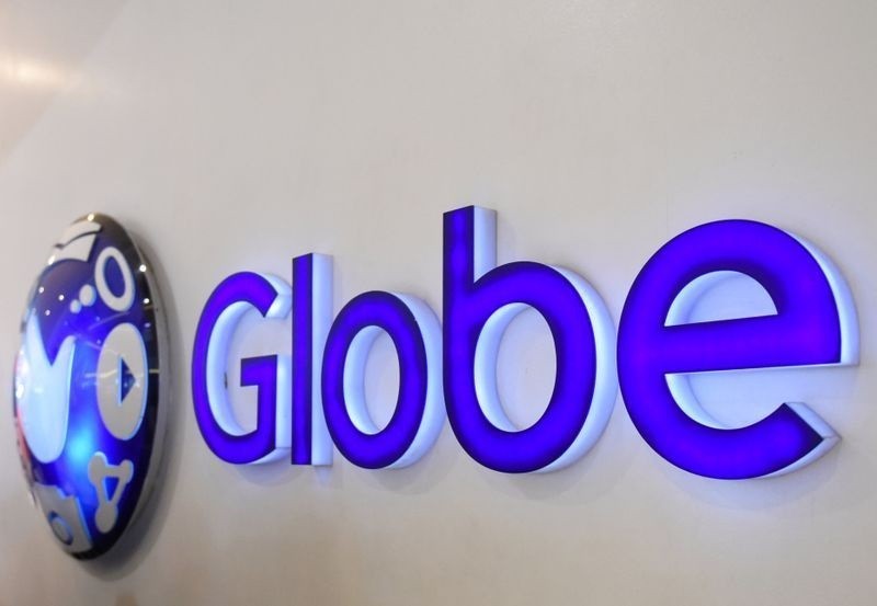 Philippine mobile wallet GCash raises over $175 million in new capital