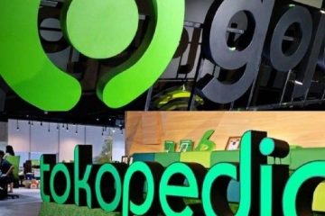 Indonesia’s Gojek, Tokopedia in advanced $18 billion merger talks