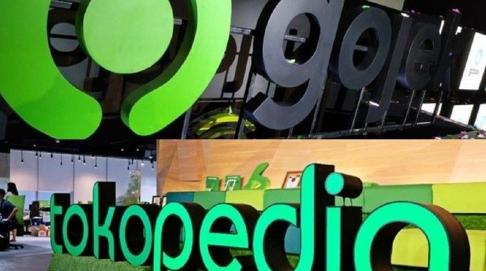 Indonesia’s Gojek, Tokopedia in advanced $18 billion merger talks