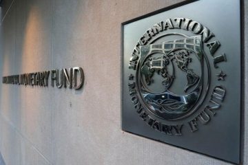 IMF says board approves $487.5 million disbursement to Angola