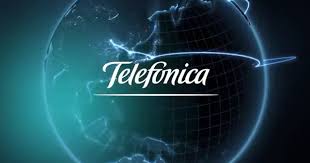 Telefonica stock surges on $9.4 billion asset sale to American Towers