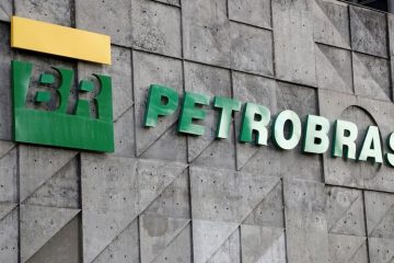 Petrobras shares slump as Brazil’s Bolsonaro doubles down on intervention