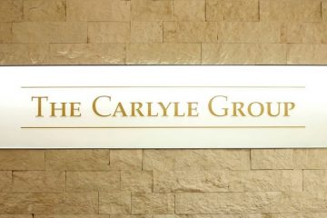 Carlyle plans third attempt at IPO for Japan’s WingArc1st