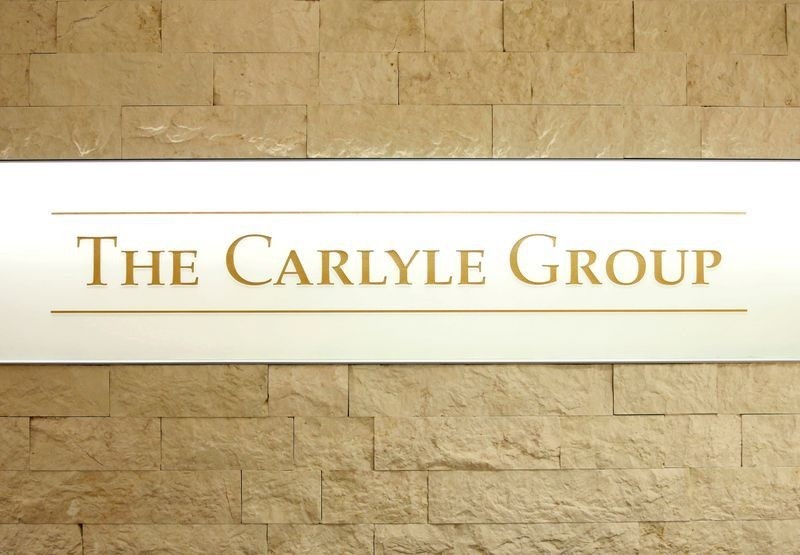 Carlyle plans third attempt at IPO for Japan’s WingArc1st