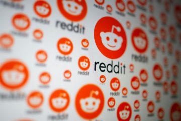 The stocks of the Reddit-fueled trading frenzy