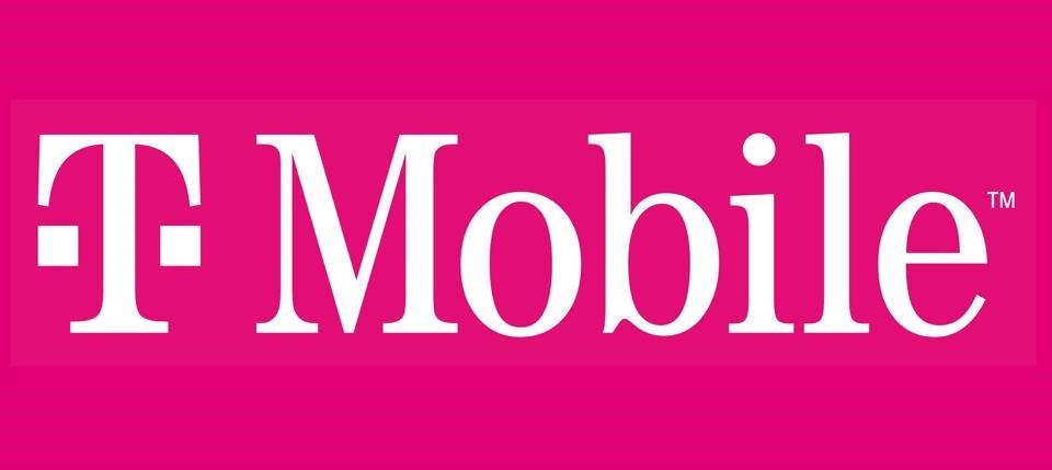 T-Mobile Netherlands, KKR to invest 700 million euros in fibre optic