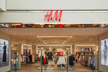 H&M’s online second-hand shop Sellpy launches in 20 more countries