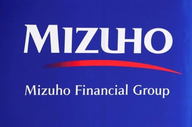 Mizuho profit beats estimates, sees credit costs halving this year