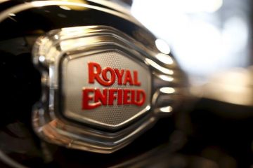 India’s Royal Enfield to shut manufacturing plants for three days
