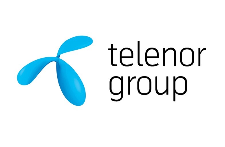 Telenor posts Q1 loss after writing off Myanmar business following coup