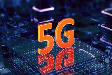 Orange to launch experimental 5G network amid telecom rush to the cloud
