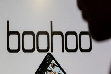 UK’s Boohoo weathers supply chain failings with 32% jump in sales