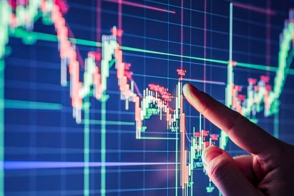 Stocks stalled by rate risks, yen droops again