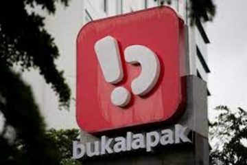 Bukalapak launches $1.1 bln IPO, Indonesia’s biggest in a decade