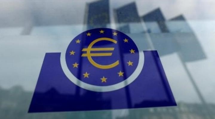 Unloved euro catches a breath ahead of ECB meeting