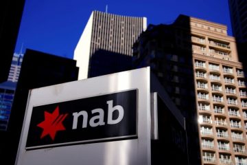 NAB in talks to buy Citi’s Australia consumer unit