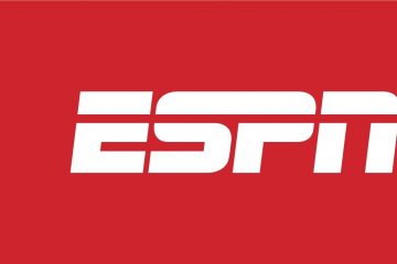 ESPN explores sports-betting deal worth at least $3 billion