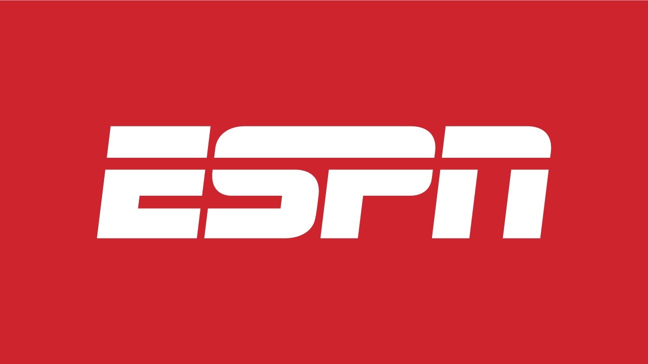 ESPN explores sports-betting deal worth at least $3 billion