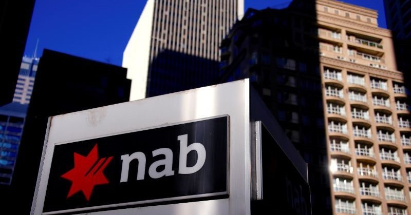 Australia’s NAB to buy Citi’s local consumer business in $882 mln deal