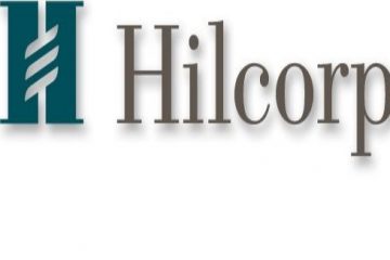 Exclusive-Oil producer Hilcorp eyes purchase of shut Louisiana refinery