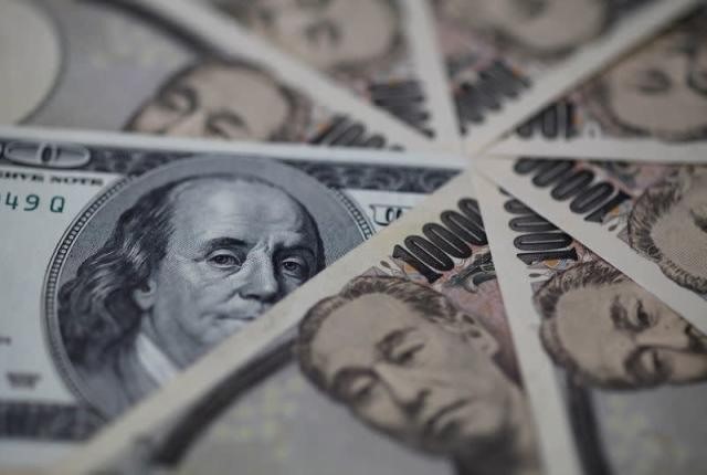 Risk FX rallies, safe havens offered as Evergrande fears ebb