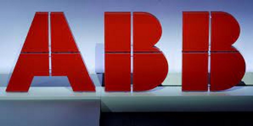 Semiconductor squeeze forces ABB to shrink sales outlook