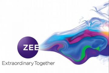 India’s Zee attempts to block investors’ EGM demand in court