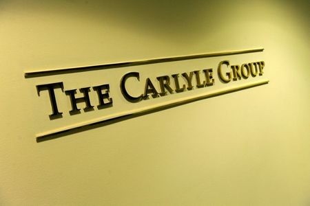Carlyle agrees to buy Swiss industrial software firm AutoForm