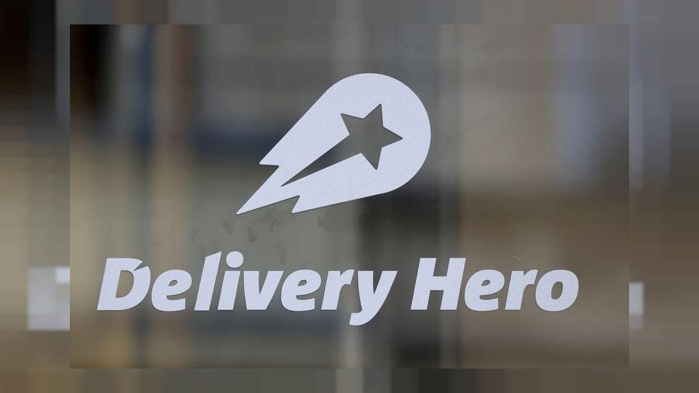 Delivery Hero upbeat on revenues, decided against Wolt offer
