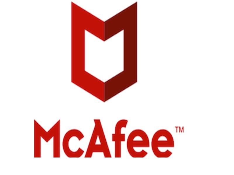 McAfee nears deal to sell itself to Advent for over $10 bln