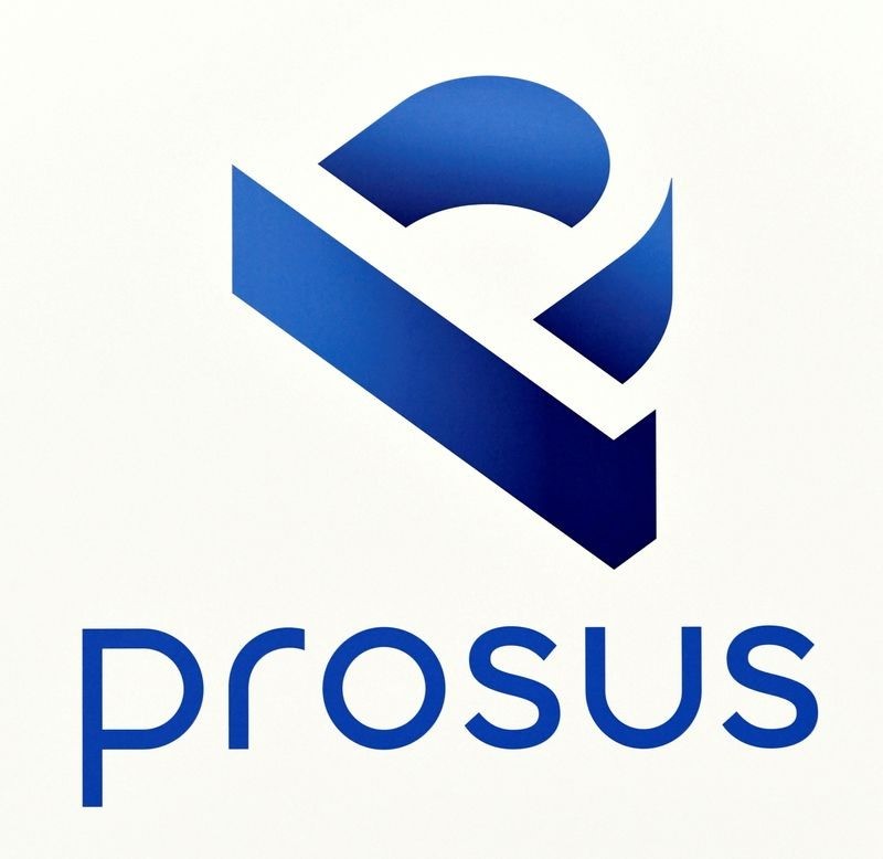 Prosus group trading profit rose in H1, e-commerce losses widen