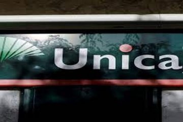 Unicaja’s Q3 net profit jumps as books Liberbank buy