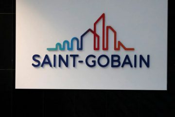 Saint-Gobain buys U.S.-based GCP to grow in construction chemicals
