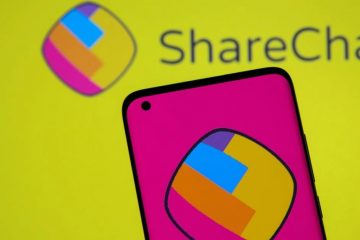 India’s ShareChat raises $266 mln for valuation of $3.7 bln