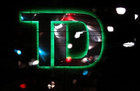 TD on deal hunt after BancWest bid as Canadian lenders pursue U.S. growth