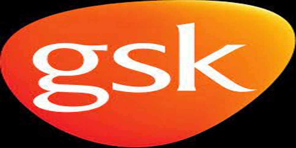 GSK’s COVID-related sales close to $2 bln, profit boost to wane in 2022