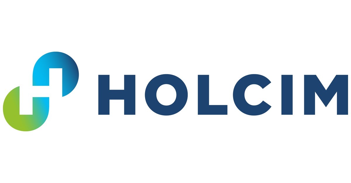 Holcim confident it can handle energy price rises