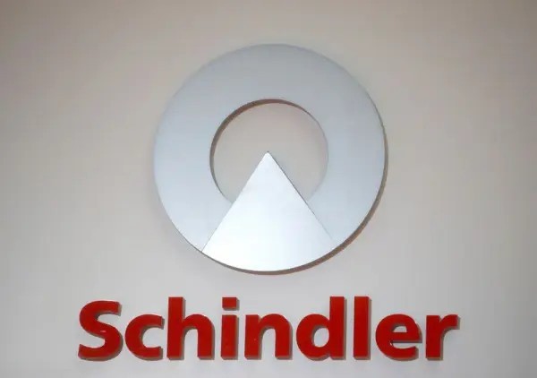 Schindler warns on profit, China, after Q4 earnings fall
