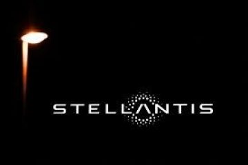 Stellantis, Mercedes-Benz, TotalEnergies JV to build battery plant in Italy