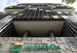 Brazil’s Petrobras starts binding phase for sale of MP Gulf of Mexico stake