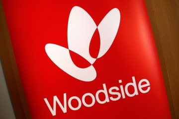 Woodside investors to benefit from $40 bln merger with BHP arm – KPMG