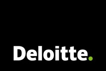 Deloitte denies media reports on restructuring plans