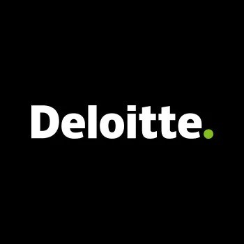 Deloitte denies media reports on restructuring plans