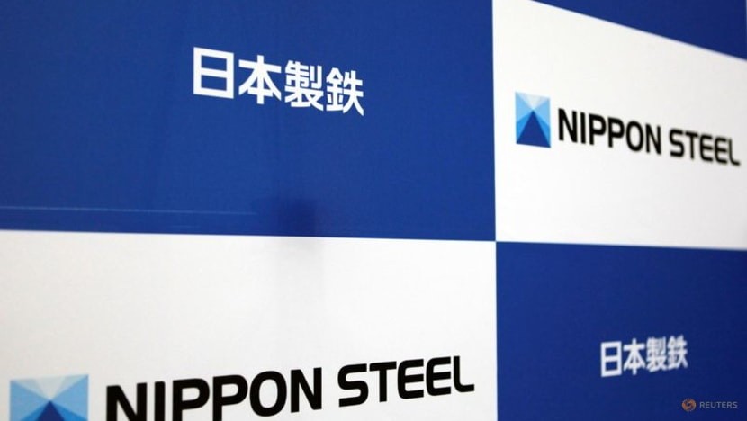 Japan’s Nippon Steel to pay record FY dividend on rising profit