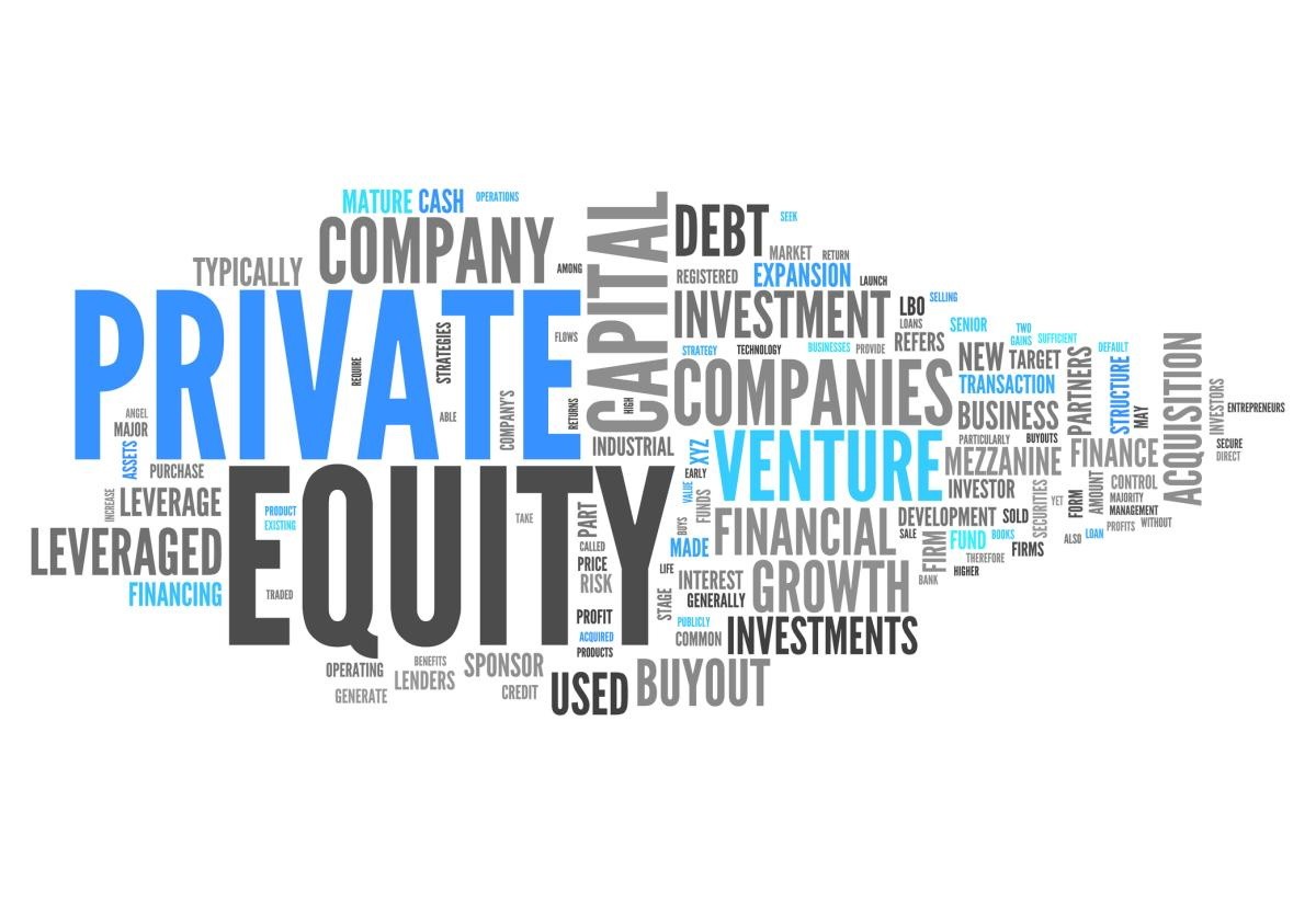 Private-Equity Firms Forced to Kick In More Cash to Shore Up Portfolio Companies