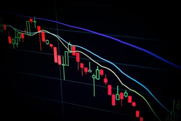 Why is following crypto and stock rates so crucial?