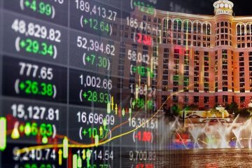 How to Invest in Casino Stocks