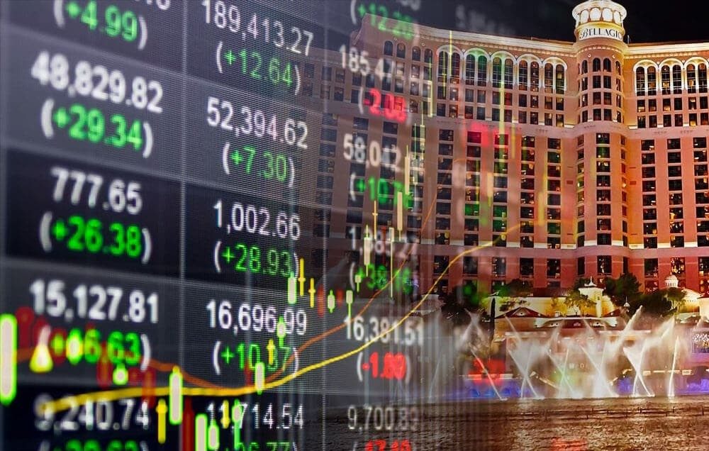 How to Invest in Casino Stocks